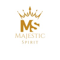 The Majestic Spirit logo - Similar company to Athira Technologies