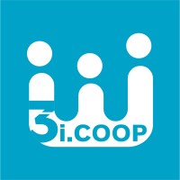 peru.tres-i.coop logo - Similar company to Cmv Consulting S.A.C.