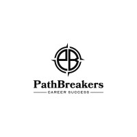 PathBreakers logo - Similar company to Nadevs