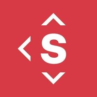 Senex logo - Similar company to Boardplus.Be