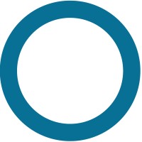 Kanat Çelik logo - Similar company to Bozdas