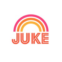 Juke logo - Similar company to Juke