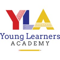 Young Learners Academy Preschool