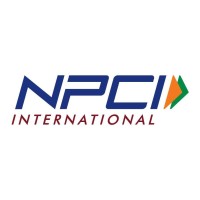 NPCI International Payments Limited (NIPL) logo - Similar company to Lyra