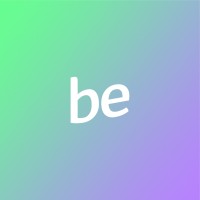 beagencia_ logo - Similar company to Be_Air