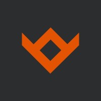 NEYCO | Heavy Lift Products logo - Similar company to Wirop Industrial Co., Ltd.