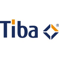 Tiba Personalberatung Gmbh