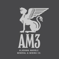 AM3 Stone logo - Similar company to Bswing