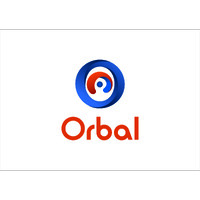 Orbal Healthcare Pvt. Ltd. logo - Similar company to Topklickz