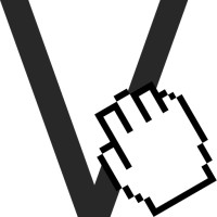 Vermut Estudio logo - Similar company to Qwendi