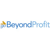 goBeyondProfit logo - Similar company to Hermitcrab