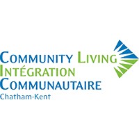 Community Living Chatham-Kent logo - Similar company to Chatham-Kent Workforce Planning & Research