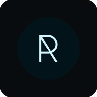 Ryan Allen logo - Similar company to Staats Consulting Group