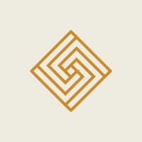 Gizzo Consultoria logo - Similar company to L6