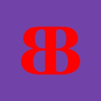 BANCO DEL BAJIO logo - Similar company to Banregio