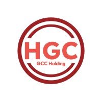 Help Global Consulting logo - Similar company to Esférico
