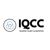 IQCC - Smarter Talent Acquisition logo - Similar company to Talent Cap Consultancy Sdn Bhd