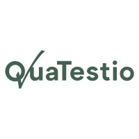 Hebammen-testen.de logo - Similar company to Bee.Ff Gmbh