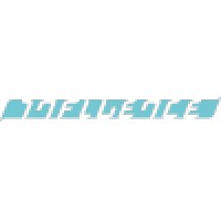 Influence Design Associates Limited