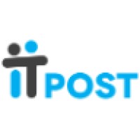 It-Post