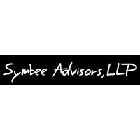 Symbee Advisors