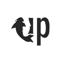 Upkoi, Inc logo - Similar company to 407Dev