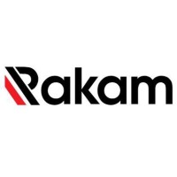 Rakam Teknoloji A.Ş. logo - Similar company to Twinleon Software