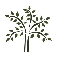 Nasanta Food & Drink Pvt Ltd logo - Similar company to Techik India