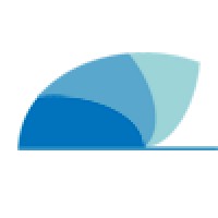 Off the Lip, Inc. logo - Similar company to Scheidler Web Solutions