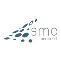 SMC media srl logo - Similar company to Image Live Endoscopy