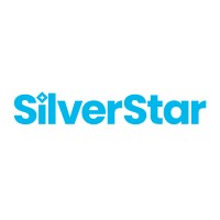 Silver Star Mountain Resort