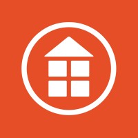 CountryWide Homes logo - Similar company to Treasure Hill