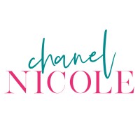 Chanel Nicole Co. - Headshot + Personal Brand Photographer Louisville, KY + Southern IN logo - Similar company to Will Plummer Design