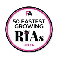 Catalyst Financial Partners logo - Similar company to Stackstone Wealth