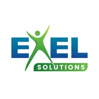 Exel Solutions Limited logo - Similar company to Mass Global Developers
