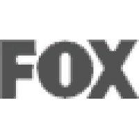 Kfxk Fox 51