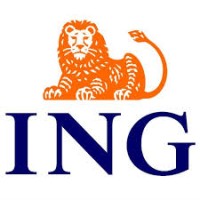 Ing Insurance Bhd