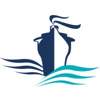 Cruise Express logo - Similar company to Escape Beyond