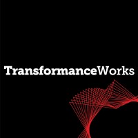 TransformanceWorks logo - Similar company to Global Black Pages