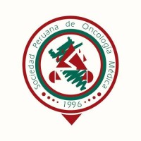 Sociedad Peruana de Oncología Médica logo - Similar company to Científica Peruana