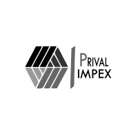 Prival Impex logo - Similar company to Arc5 Ventures