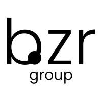 Bazar do Consórcio logo - Similar company to Abreu Cred- Consorcio, Financiamento E Investimentos