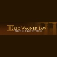 Wagner Law Firm logo - Similar company to Louderback Law Firm