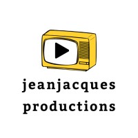 Jeanjacques Productions