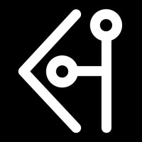 DarTech logo - Similar company to Dar Tech