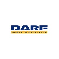 DARF S.r.l. logo - Similar company to Fi Solution