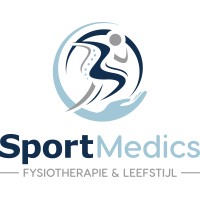 Sport Medics logo - Similar company to Bb Performance In Physiotherapy