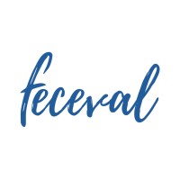 FECEVAL- Federación de Centros de Enseñanza de Valencia logo - Similar company to Ucev