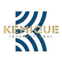 Sichuan Kemique Agricultural Machinery International Limited logo - Similar company to Commodity Corp & Consulting Group