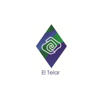 El Telar Innovación Social logo - Similar company to Socialtec